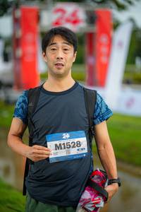 BIB: 
                            <button type="button" onclick="openModal(26546727)" class="btn btn-primary btn-sm float-right btn-popup" data-toggle="modal" data-target=".modal-high-quality">
                        <i class="fas fa-shopping-cart"></i> Add to Cart
                    </button>
                                            <button type="button" onclick="isThisMe(26546727, true)" class="btn btn-success btn-sm float-right btn-popup btn-isme hidden" data-toggle="tooltip" data-placement="bottom" title="นี่คือรูปของคุณใช่ไหม คลิกที่นี่เพื่อเอาเข้าอัลบั้ม">
                        <i class="fas fa-plus"></i> Add to album
                    </button>
                    <button type="button" onclick="isThisMe(26546727, false)" class="btn btn-warning btn-sm float-right btn-popup btn-isnotme hidden">
                        <i class="fas fa-ban"></i> Remove from album
                    </button>